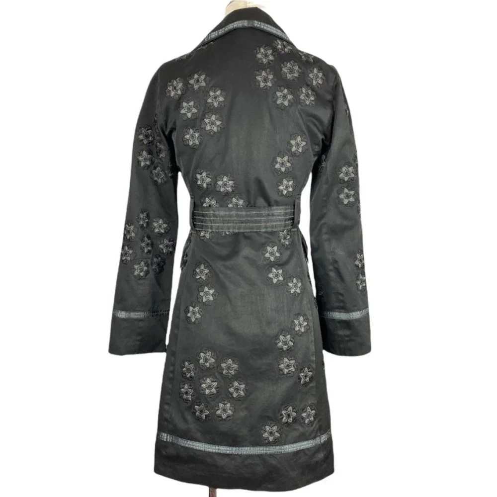 Paparazzi by Biz Jacket - Picture 6 of 11